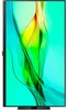 Samsung S32D600UAU Produktbild-Vorschau 9