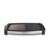 Elektrischer Tischgrill Infinity, 1800-2200 W Produktbild-Vorschau 5