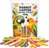 Parrot Caffee - Bâtonnets colorés - Bâtonnets de fruits Voir les images du produit 5
