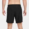 Pantalon Nike Challenger DV9359010 Voir les images du produit 2