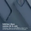 imoshion Color Backcover avec MagSafe pour l'Apple iPhone Voir les images du produit 6