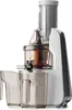 Lacor - 69373 - Centrifugeuse lente - Alto lente 240 W Voir les images du produit 1