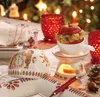 Villeroy & Boch 1173091410, Czerwony, Szkło, 1 szt., Podgląd zdjęcia produktu 9