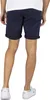 Jack & Jones 12165604, Erwachsener, Blau, M, Baumwolle, Produktbild-Vorschau 35