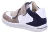 Ricosta Jungen Lauflernschuh BOOTS beige Größe EUR 26 Produktbild-Vorschau 25