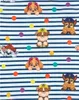 Paw Patrol - Dívčí plavky NS7143 (104) (Námořnická Náhled obrázku produktu 3