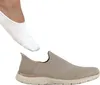 Sneakers Del Marchio Skechers Del Modello Slip-ins Virtue - Anteprima dell’immagine prodotto 7