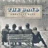 Band,The-Greatest Hits Produktbild-Vorschau 1
