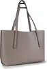 Guess Brenton Couleur Beige Voir les images du produit 16