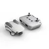 DJI Mini 2 HD Drohne Produktbild-Vorschau 17