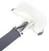 Zestaw czyszczący do SPA Bestway 60310 Podgląd zdjęcia produktu 29
