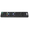 Télécommande,Télécommande TV,Télécommande de Voir les images du produit 6