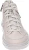 Legero Komfort Stiefeletten Damen 31353337373837 Beige 38 Produktbild-Vorschau 13