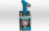 Gloria Haus und Garten 000950.0000 AutoPump Mini Garden Produktbild-Vorschau 15