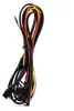 Einparts Lampa Led Duolight Dl39 Do Fiat 500L Punto Z Podgląd zdjęcia produktu 8