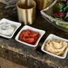 Villeroy & Boch 1025253932, Snackschale, Quadratisch, Produktbild-Vorschau 16