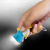 LEGO® Iconic Doktor leuchtende Figur Produktbild-Vorschau 5