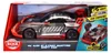 Dickie RC Audi S1 E-Tron Quattro 2,4 GHz, 1:16          Produktbild-Vorschau 7