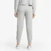 Puma Pantalon Essentials, 58684204, Pointure: 176 Voir les images du produit 4