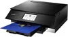 Canon PIXMA TS8350A Voir les images du produit 5
