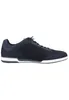 Bugatti Sneaker Sneaker Textil Produktbild-Vorschau 3