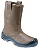 Buty ATLAS Anatomic Bau 825 XP Podgląd zdjęcia produktu 4