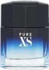 Paco Rabanne Pure XS Woda toaletowa, 100ml Náhled obrázku produktu 2