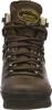 Meindl Vakuum Lady GTX Brown/ Dámska treková obuv Brown/ Náhľad obrázku produktu 4