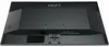 MSI Pro MP275Q, 68,6 cm (27"), 2560 x 1440 Pixel, Wide Quad Produktbild-Vorschau 12