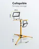 Goobay 49984: Foco LED para construcción con trípode Vista previa de la imagen del producto 5