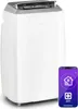 Klarstein Iceblock Prosmart 12 Clim Ou Rafraichisseur d'Air Voir les images du produit 2