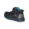 Vado Wanderschuhe für Erwachsene Produktbild-Vorschau 26