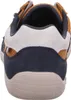Bugatti Bermudas Sneaker Gelb Produktbild-Vorschau 2