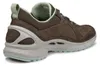 Schoenen Ecco Biom Energi 85081302559 Productafbeelding-voorbeeld 5