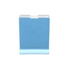 Mikrotik Hap Lite Tc Router Blau One Size / EU Plug Blau Produktbild-Vorschau 9