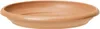 Scheurich 331/44 Unterteller Terracotta; 44 cm x 44 cm x Produktbild-Vorschau 2