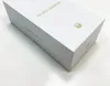 Huawei P30 Lite, 15,6 cm (6.15"), 4 GB, 128 GB, 24 MP, Produktbild-Vorschau 2
