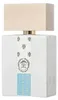 Giardini di Toscana Bianco Latte Eau de Parfum 100 ml Produktbild-Vorschau 2