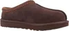 Ugg W Tasman Ii Couleur Marron Voir les images du produit 11