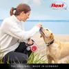 Natahovací vodítko pro psa FLEXI NEW COMFORT, 8m páska, Náhled obrázku produktu 29