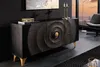 riess-ambiente Handgearbeitetes Sideboard GOLDEN SUNSET Produktbild-Vorschau 4