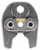 Preßzange V 15 "Mini" 578328 Produktbild-Vorschau 3