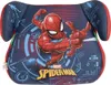 Spider-Man - Sitzerhöhung Sao Produktbild-Vorschau 1
