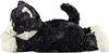 Warmies Wärmetier Katze liegend Produktbild-Vorschau 4
