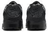Nike Schuhe Air Max 90, IQ0300001 Produktbild-Vorschau 7