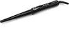 Remington kulma [kužeľová 13-25 mm] Pearl Digital Náhľad obrázku produktu 2