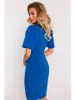 Made of Emotion Damenkleid in A-Linie Kilbom M779 Produktbild-Vorschau 2