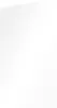 Schutzfolie Apple iPad 2022, iPad 2025 - Panzerglas - Cazy Produktbild-Vorschau 6
