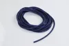 Sport Thieme GmbH Thera Band Tubing blau blau Produktbild-Vorschau 8