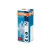OSRAM Niedervolt Halogen 12V/50W GY-6,35 2000h Produktbild-Vorschau 7